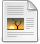 [thumbnail of Agboka2882024JGEESI119834.pdf]